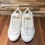 White Air Max 97 Image 3