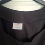 Work Tunic Image 2