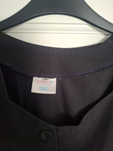 Work Tunic
