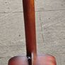 Martin 000 Junior acoustic guitar Image 5