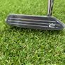 Cobra Widesport Putter Image 2