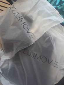 Cellumove Leggings