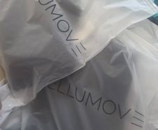 Cellumove Leggings