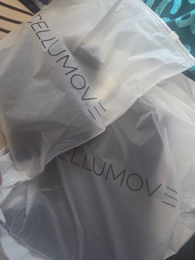 Cellumove Leggings