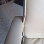 Office chair Image 3
