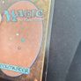 Magic the Gathering Image 3