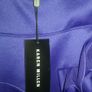 Karen Millen Dress - party wear-New Image 10