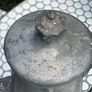 coffee pot Image 3