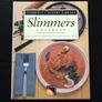 Diet and healthy eating cookbooks Image 4