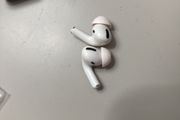 Apple Airpod Pro 1 Earphones Only