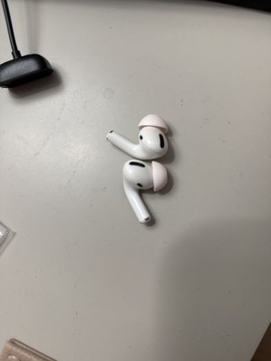 Apple Airpod Pro 1 Earphones Only