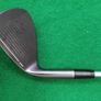 Solus 53 Degree Pitching Wedge Image 3
