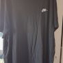 mens  3xl Nike t shirts Image 10
