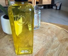 Eau de neroli dore Eau de cologne