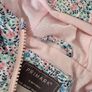 Baby girl wind jacket 12-18m Image 2