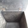 Brass fuel box Image 4