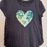 Clothes for girl size 4-6 years Image 2