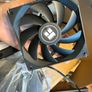 Thermalright Phantom Spirit 120 dual fan Image 5