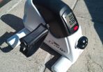 Crane Under Table Exercise Portable Peddle Machine