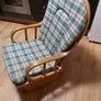 Rocking chair Image 2