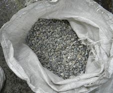 Stones