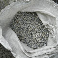 Stones