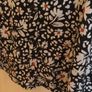 New Look Curve Dress / Shirt Image 5