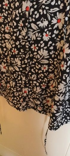 New Look Curve Dress / Shirt