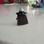 Lego star wars minifigure Darth malgus sw0413 Image 2