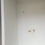 IKEA Hemnes day-bed, white, 3 drawers, 3 mattresses included Image 9