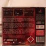 PS1 Games Image 3