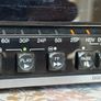 Sony hvr-m15 ae video player/recorder Image 4