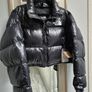 Nort face jacket Image 8