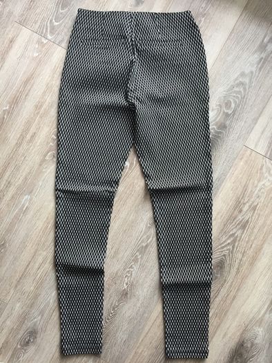 Trousers bottoms pants joggers cargo moro khaki track combat GAP Peacocks and more size S size M size 8 size 10