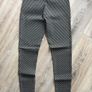 Trousers jeans joggers bottom pants bundle GAP Marks & Spencer Peacocks and more Image 7