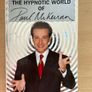 Selection Paul Mckenna Hypnosis Books Image 3