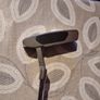Golf sets Image 8