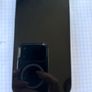 iPhone 13 12GB inc Box and Cable Image 8
