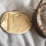 Vintage purse/ handbag Image 3