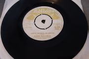 irish pressed single,  maisie mcdaniels