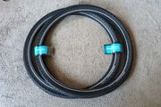 2 New Bike Tyres 26"