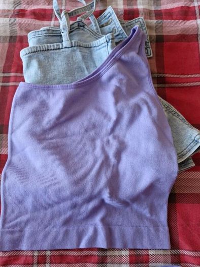 Girls / Ladies mixed bundle