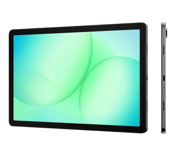Samsung Galaxy A11+ Tab Wifi. 6gb Ram. 128gb Ram. Grey