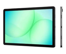 Samsung Galaxy A11+ Tab Wifi. 6gb Ram. 128gb Ram. Grey