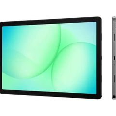 Samsung Galaxy A11+ Tab Wifi. 6gb Ram. 128gb Ram. Grey