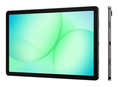 Samsung Galaxy A11+ Tab Wifi. 6gb Ram. 128gb Ram. Grey