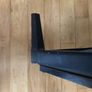 corby type j trouser press Image 3