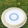 19th Century Antique Chinese Vase Image 8