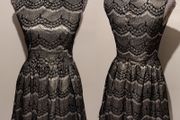 Stunning Goddess London Occasion Dress