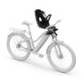 Kids bike seat - Thule Yepp Nexxt 2 Mini Image 3